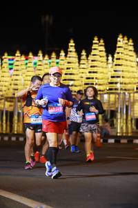 BIB: 
                            <button type="button" onclick="openModal(24390926)" class="btn btn-primary btn-sm float-right btn-popup" data-toggle="modal" data-target=".modal-high-quality">
                        <i class="fas fa-shopping-cart"></i> Add to Cart
                    </button>
                                            <button type="button" onclick="isThisMe(24390926, true)" class="btn btn-success btn-sm float-right btn-popup btn-isme hidden" data-toggle="tooltip" data-placement="bottom" title="นี่คือรูปของคุณใช่ไหม คลิกที่นี่เพื่อเอาเข้าอัลบั้ม">
                        <i class="fas fa-plus"></i> Add to album
                    </button>
                    <button type="button" onclick="isThisMe(24390926, false)" class="btn btn-warning btn-sm float-right btn-popup btn-isnotme hidden">
                        <i class="fas fa-ban"></i> Remove from album
                    </button>